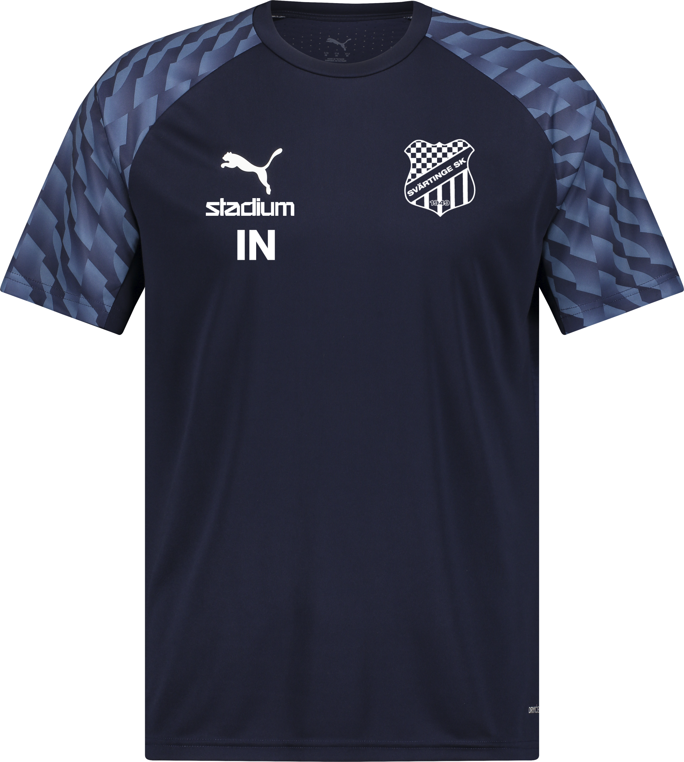 
PUMA, 
TEAMLIGA26 JERSEY JR, 
Detail 1
