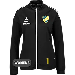 402207101101 SELECT Spain 25 Trg Jkt W 402207101101 SELECT Spain 25 Trg Jkt W Standard Small1x1