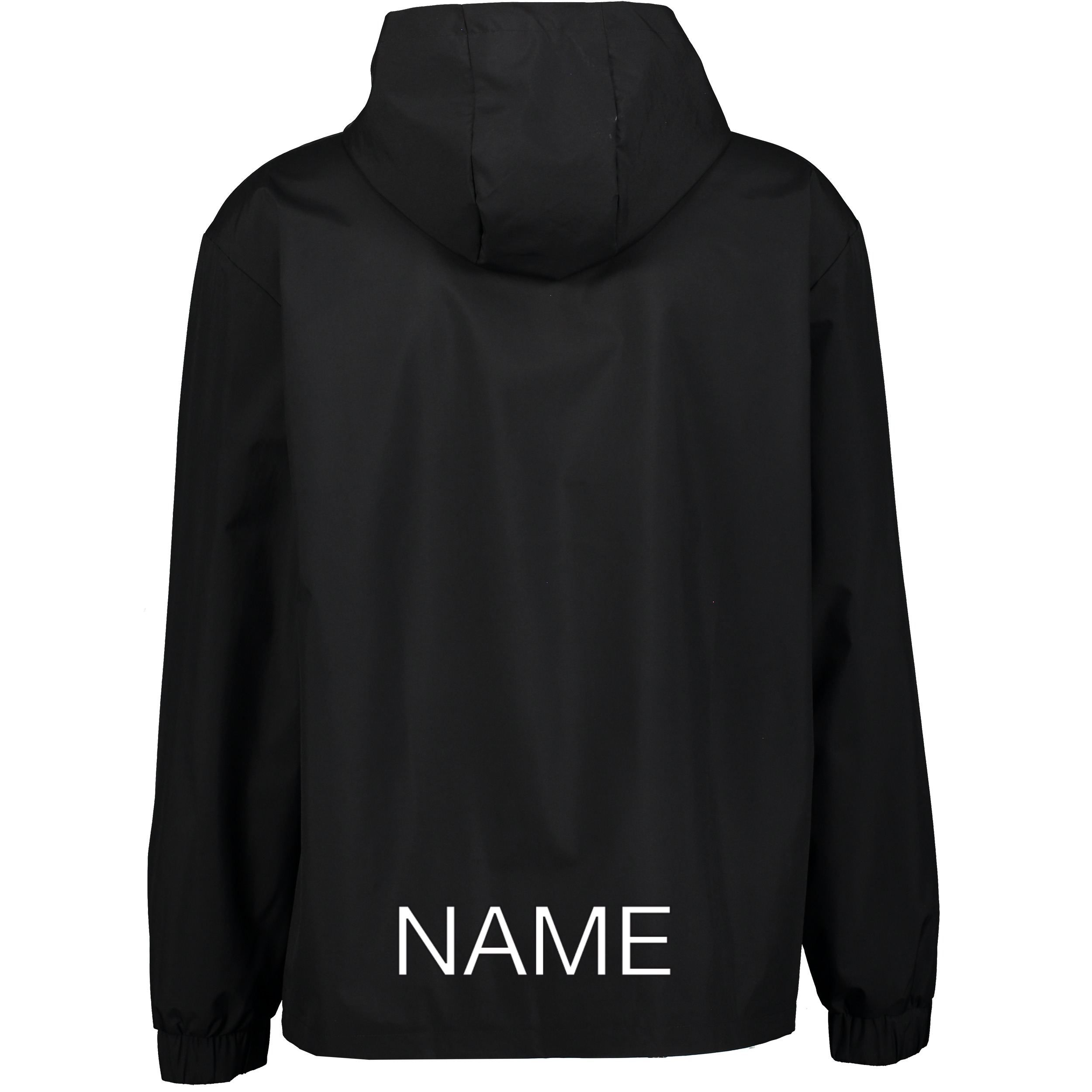 ADIDAS, ENT26 AW JKT JR