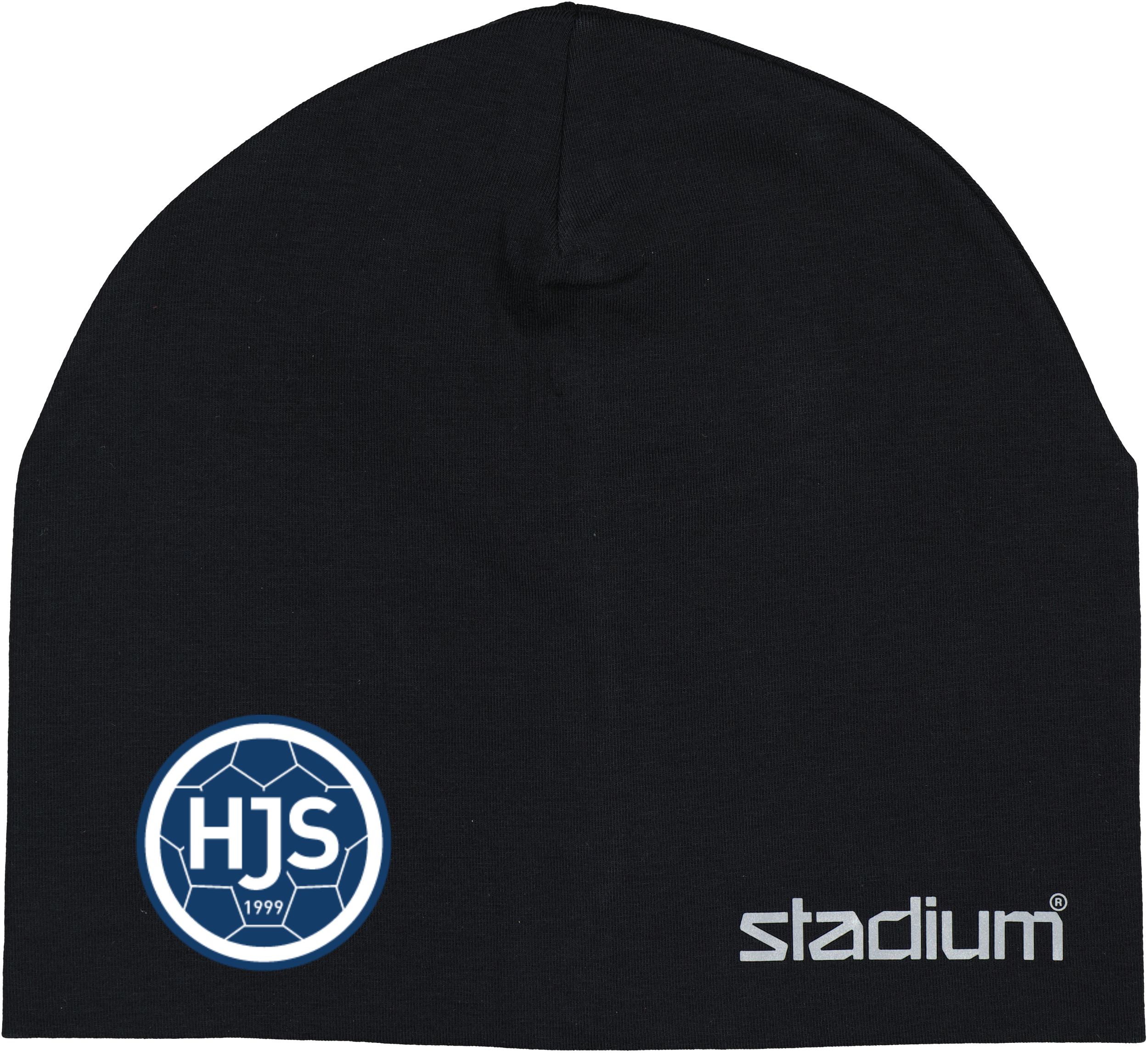 
STADIUM, 
U Team Training Hat, 
Detail 1
