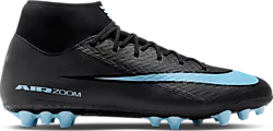 Mercu Superfly 10 Acd Ag - BLACK/ICE BLUE Standard Small1x1