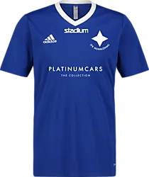358910109101 ADIDAS Ent22 Jsy Tee Jr 358910109101 ADIDAS Ent22 Jsy Tee Jr Standard Small1x1