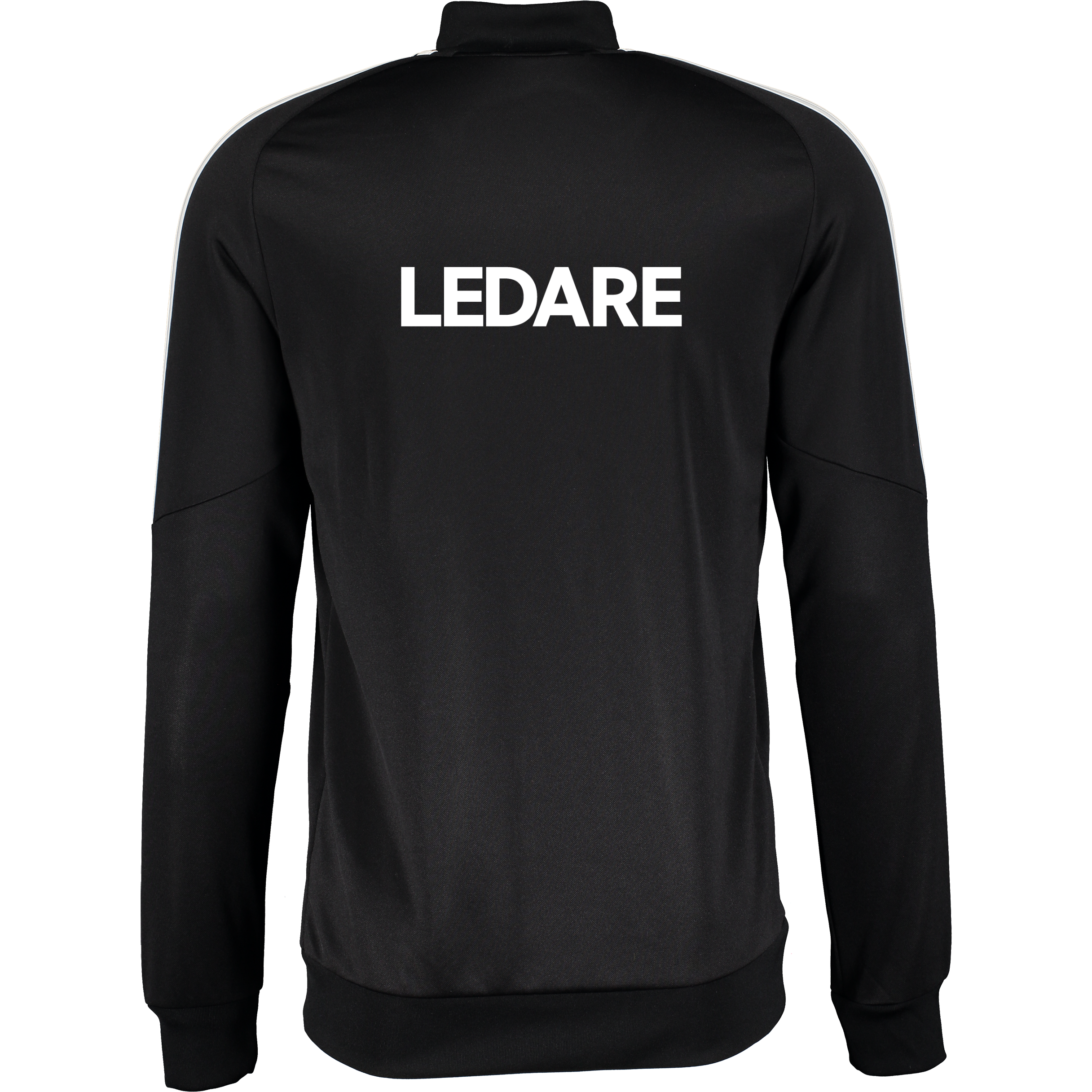 ADIDAS, TIRO26 L TR JKT JR