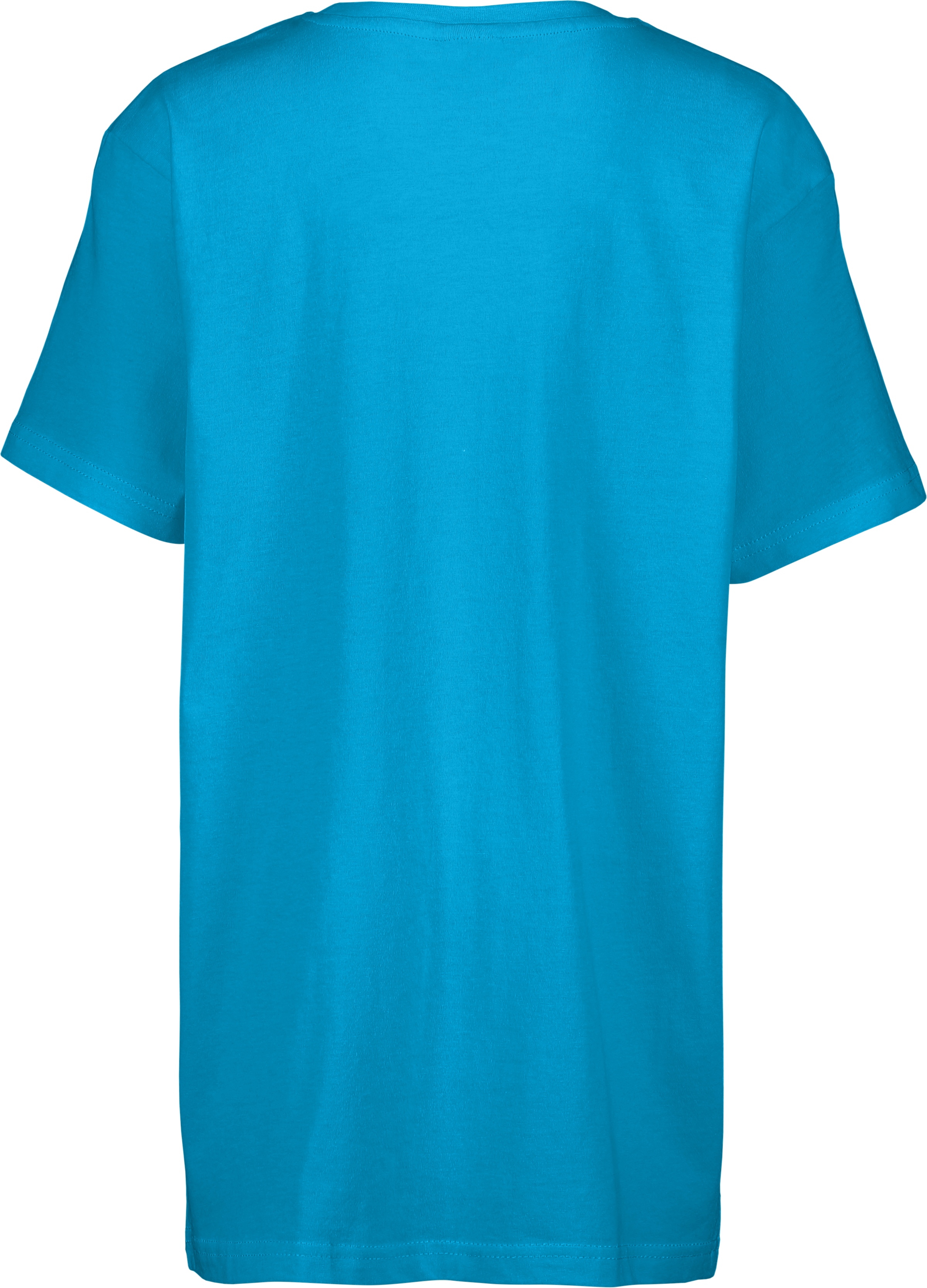 CLIQUE, Basic Tee Jr 