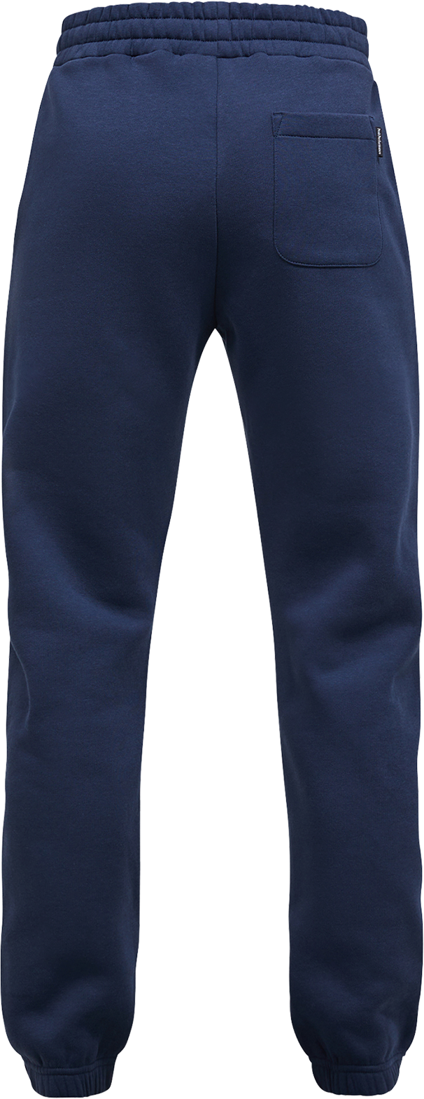 PEAK PERFORMANCE, W ORIGINAL PANTS