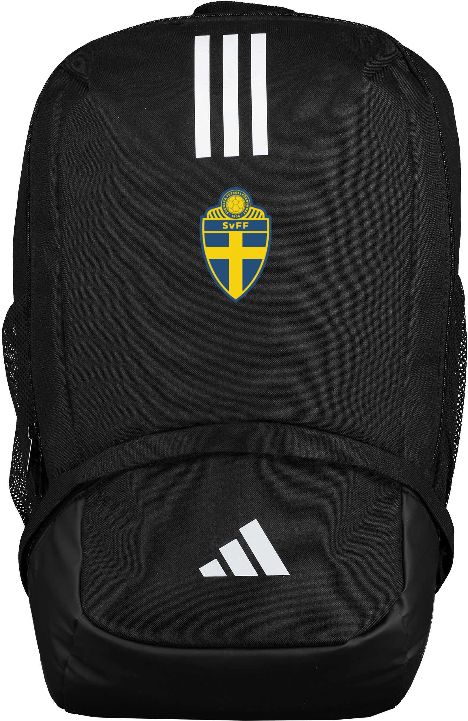 
ADIDAS, 
Tiro League Bp, 
Detail 1
