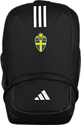 377161101101 ADIDAS Tiro League Bp 377161101101 ADIDAS Tiro League Bp Standard Small1x1