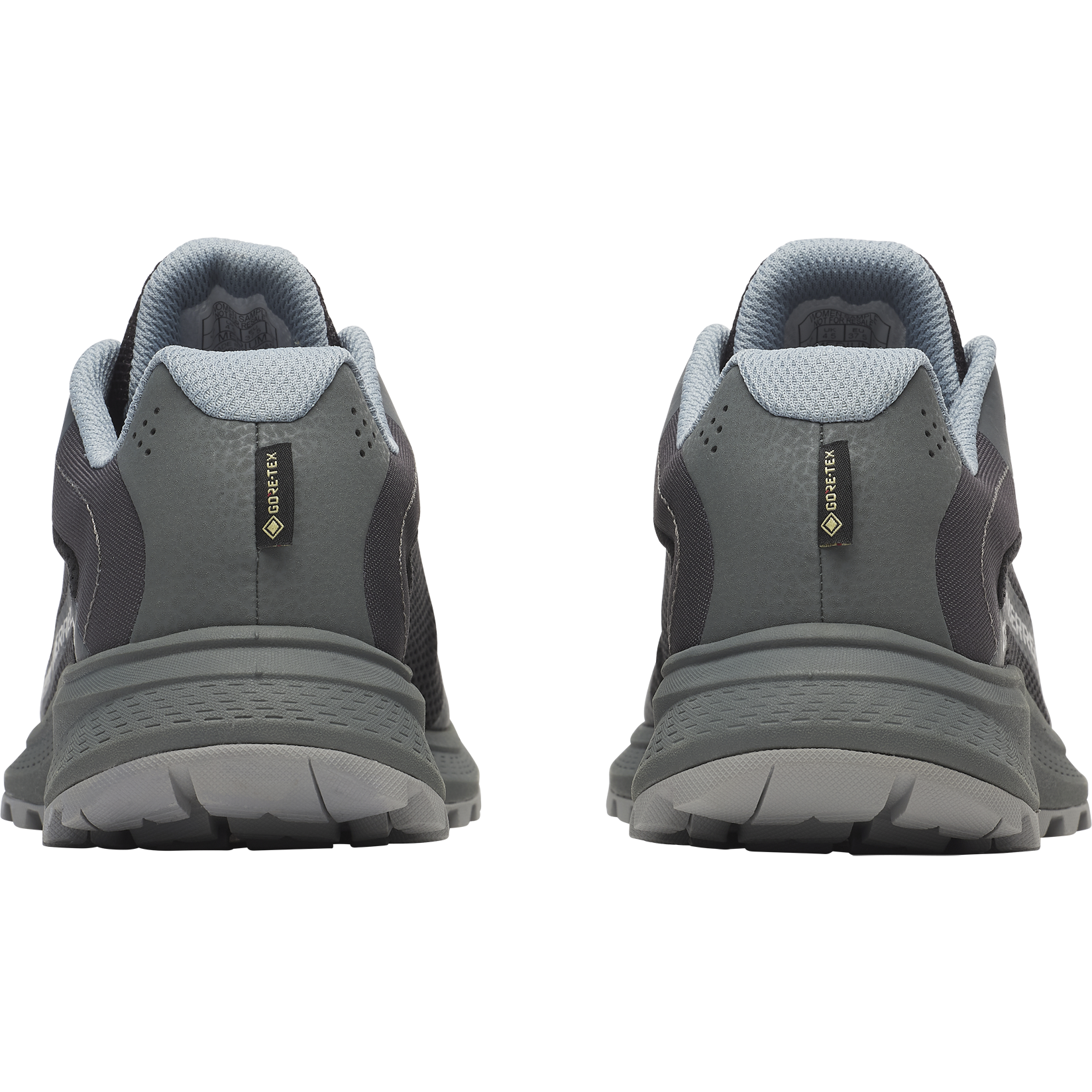 MERRELL, Fly Strike 2 Gtx W