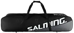 390018101101 SALMING Toolbag Sr 390018101101 SALMING Toolbag Sr Standard Small1x1