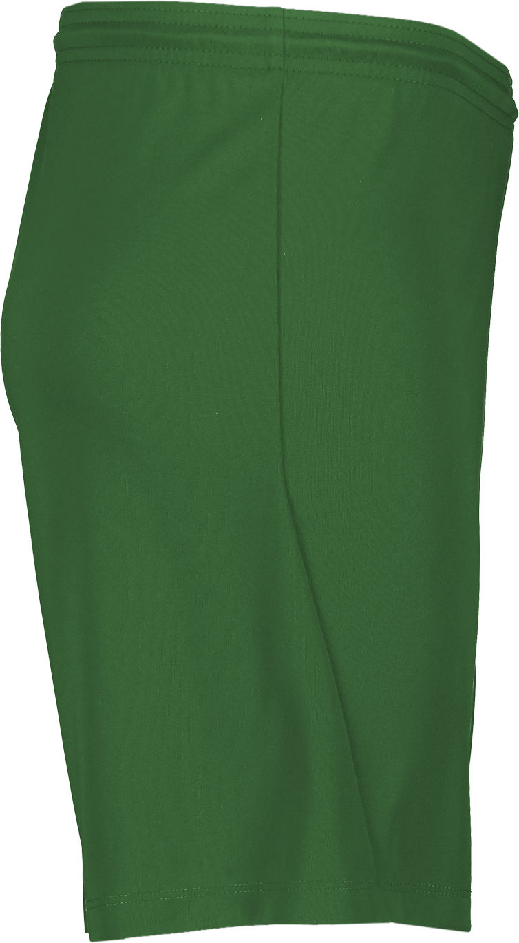 NIKE, Park III Short