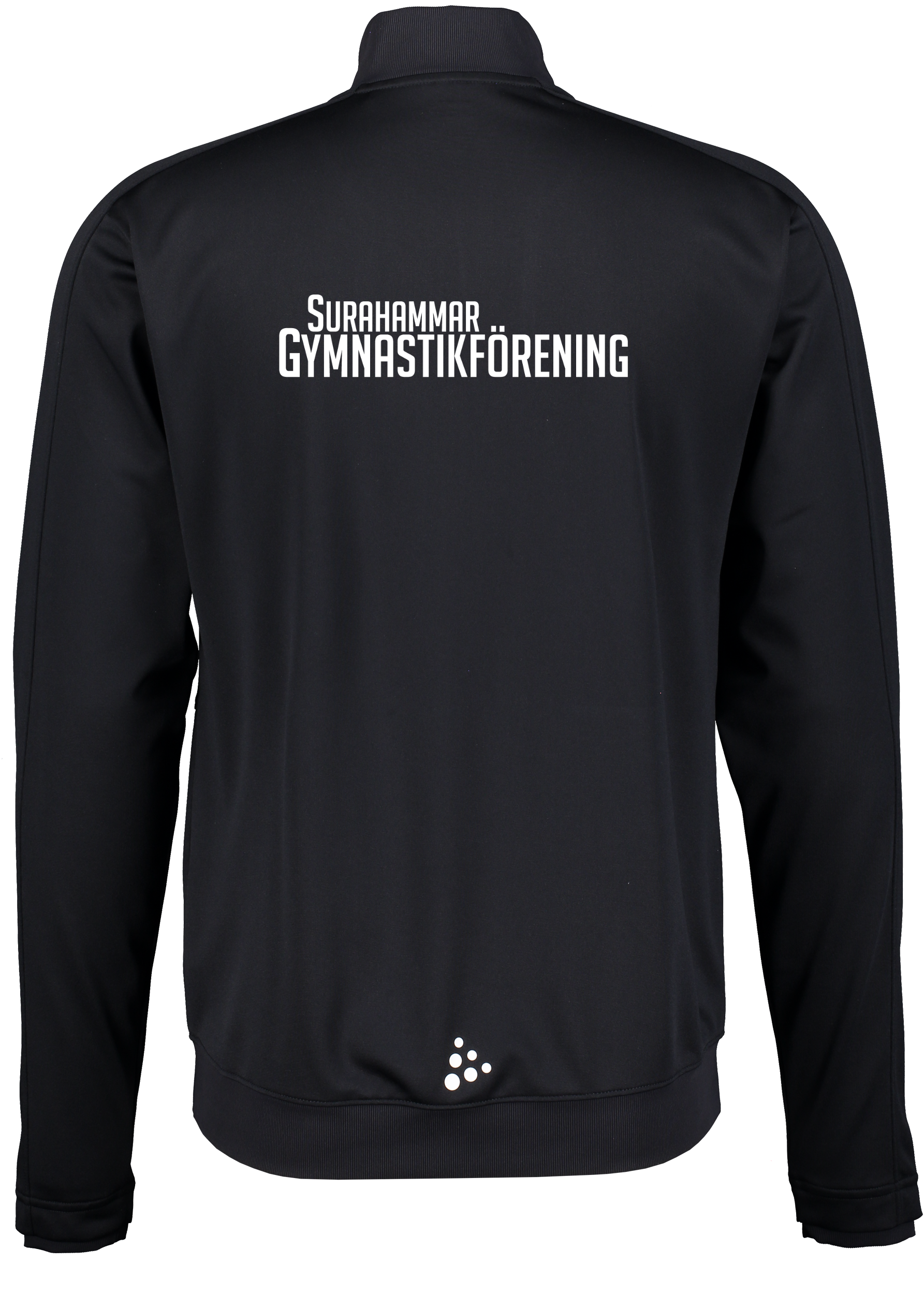 CRAFT, Evolve 2.0 Full Zip Jacket M