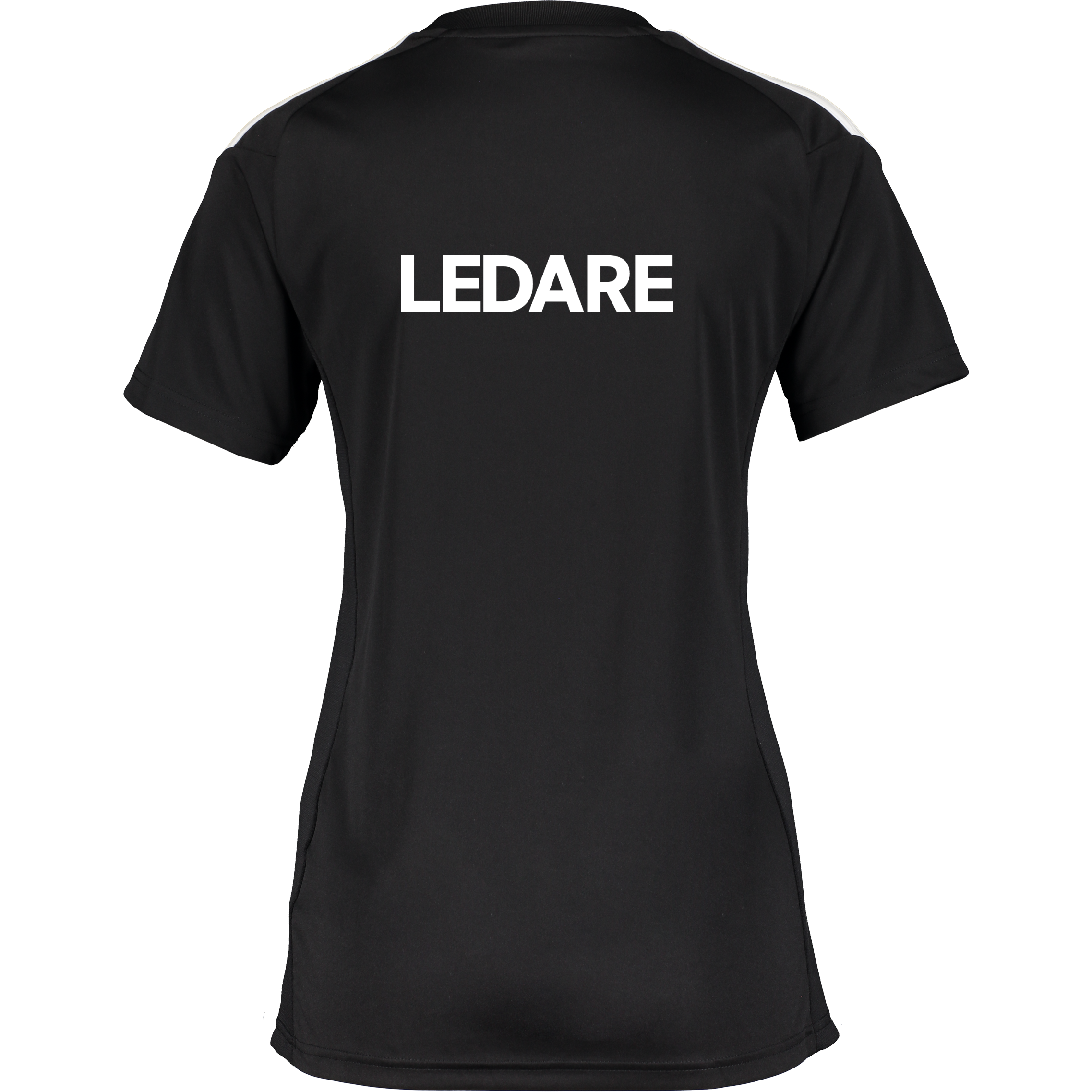 ADIDAS, TIRO26 L JSY W