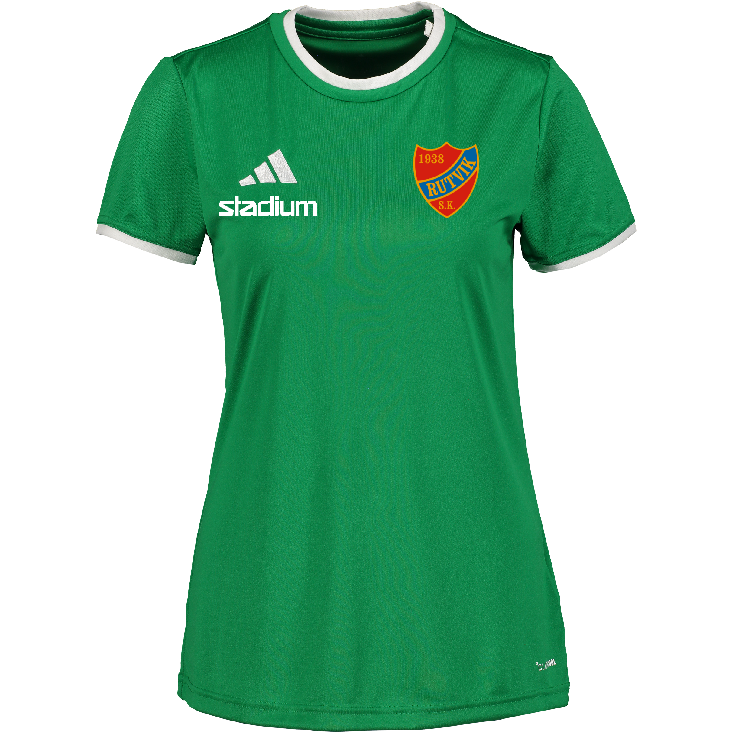 
ADIDAS, 
ENT26 JSY W, 
Detail 1
