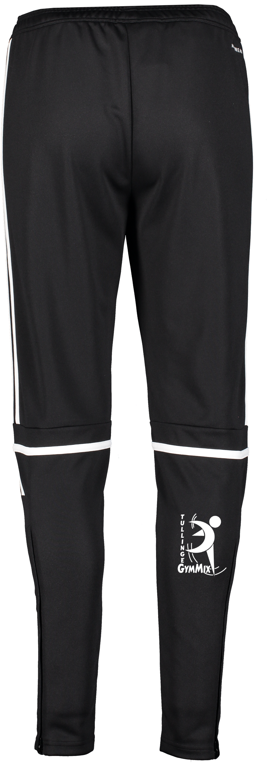 ADIDAS, Squad25 Tr Pnt W