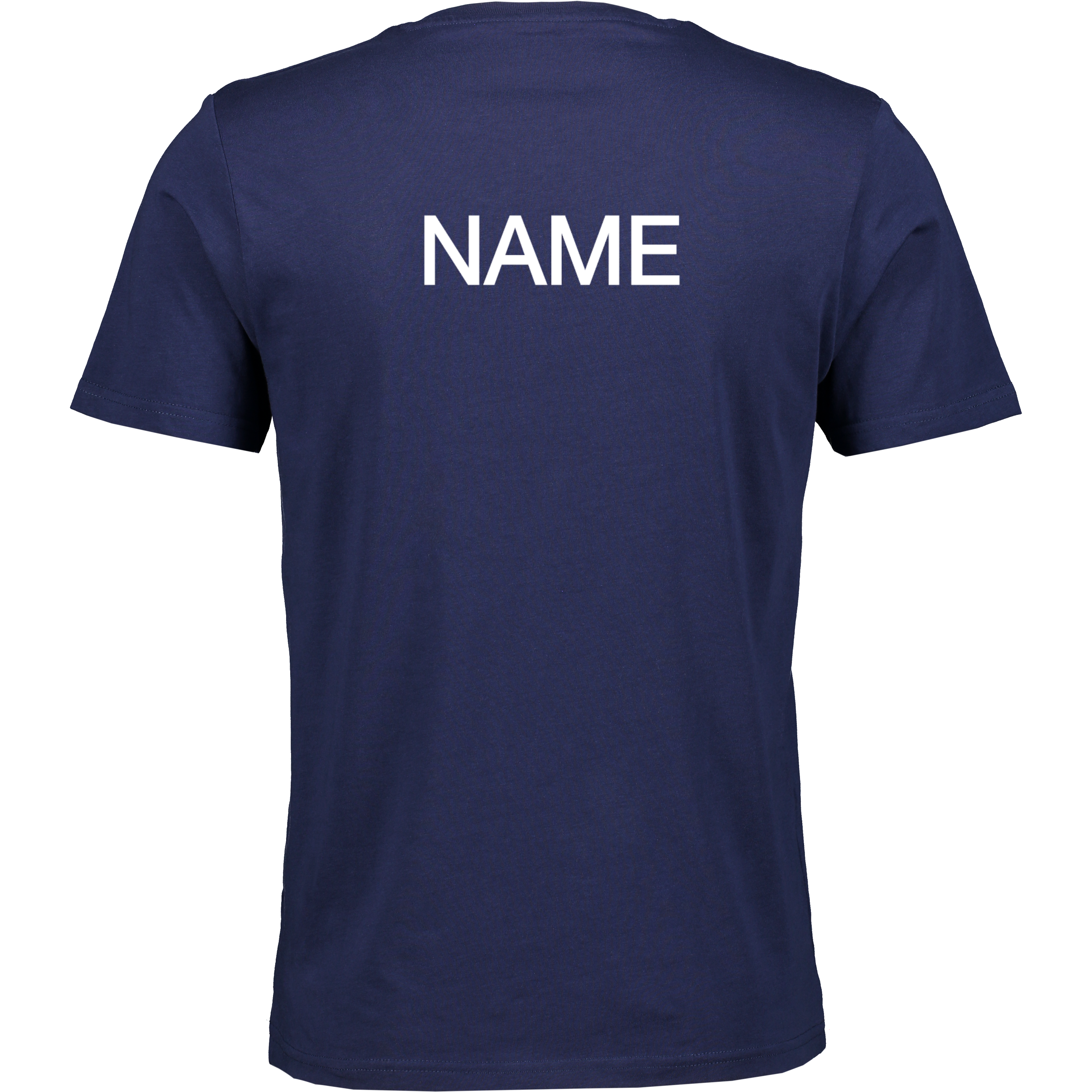 STADIUM, J Team Core Tee