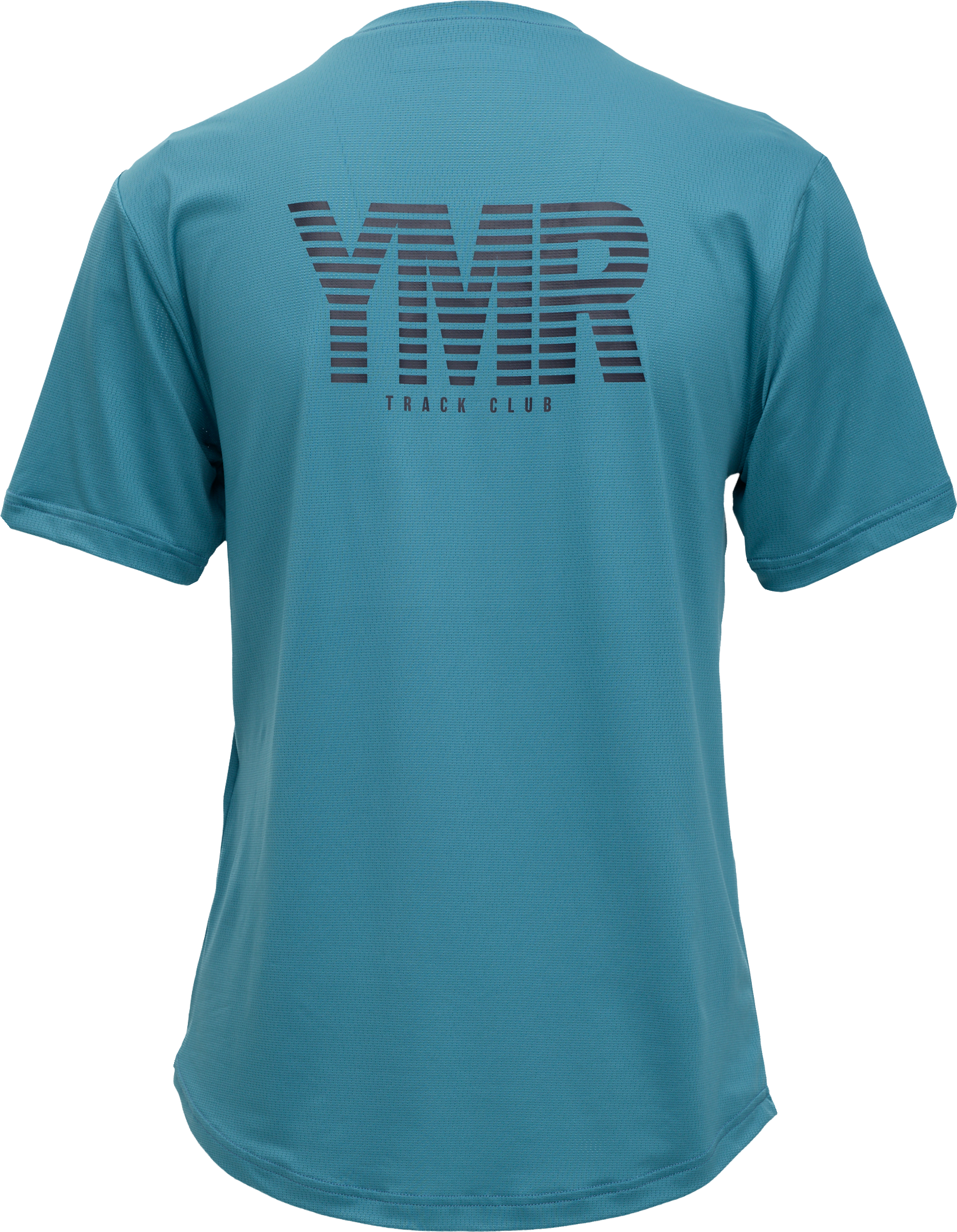 YMR TRACK CLUB, W NORDIC RUNRISE T-SHIRT