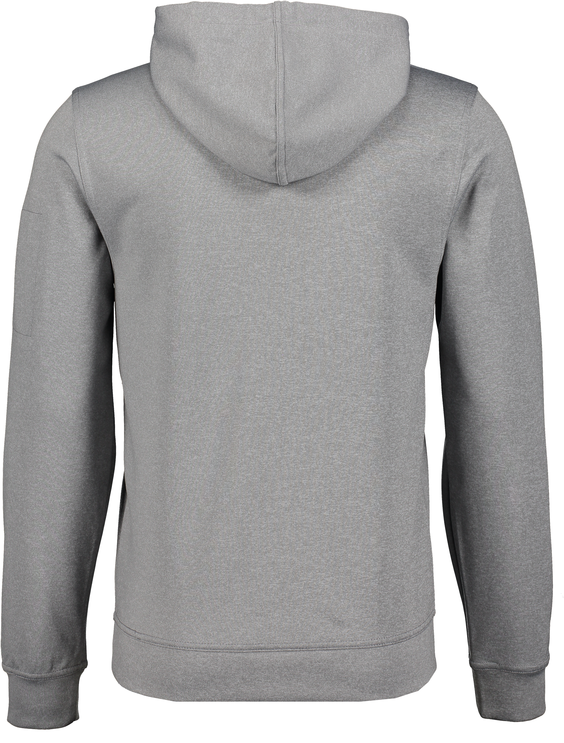 CLIQUE, Basic Active Hood Jr