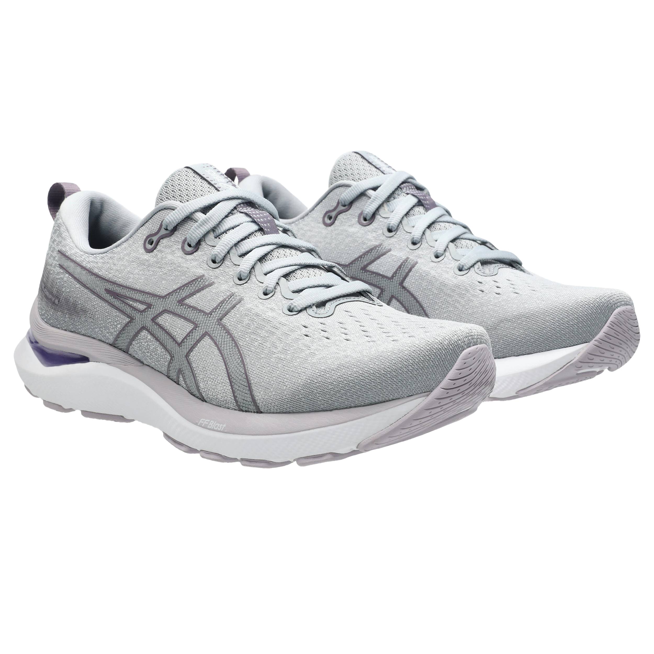 ASICS, Gel-Glorify 6 W