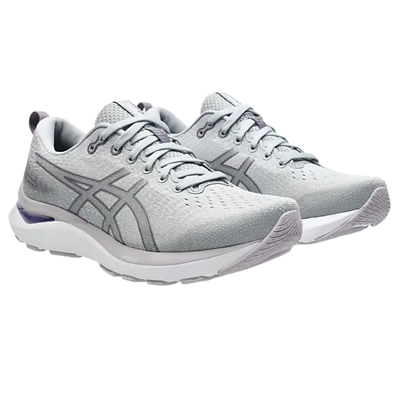 ASICS, 
Gel-Glorify 6 W, 
Detail 5