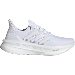 W Ultraboost 5 - Ftwwht/Ftwwht Standard Small1x1