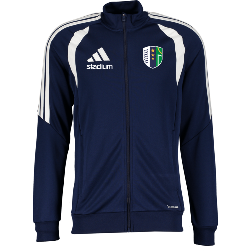 
ADIDAS, 
TIRO26 L TR JKT, 
Detail 1
