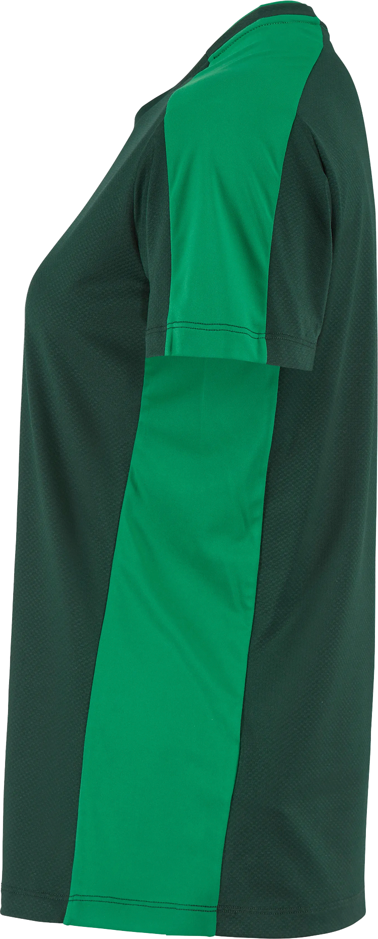 CRAFT, EVOLVE 2.0 CONTRAST JERSEY W