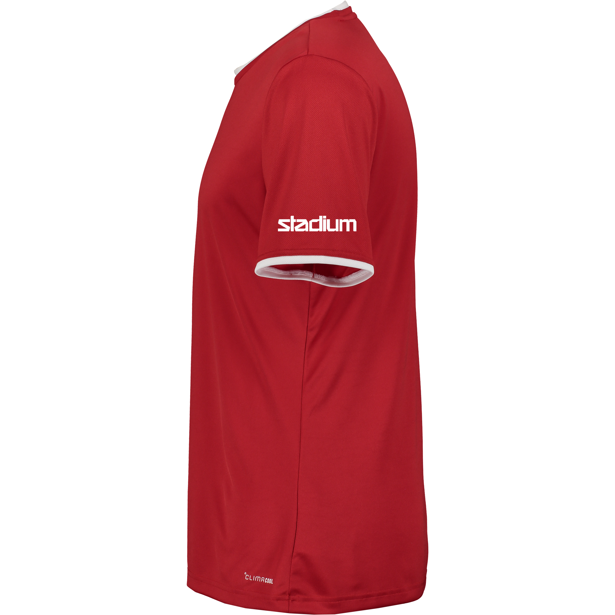 ADIDAS, ENT26 JSY JR