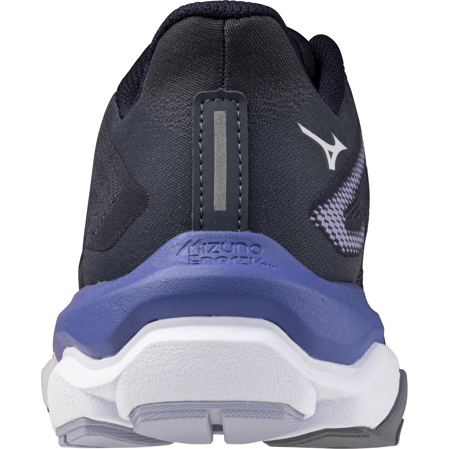 MIZUNO, W Wave Horizon 8