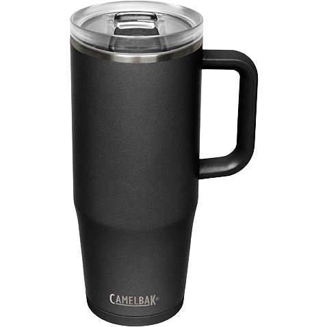 CAMELBAK, Thrive Mug Vss