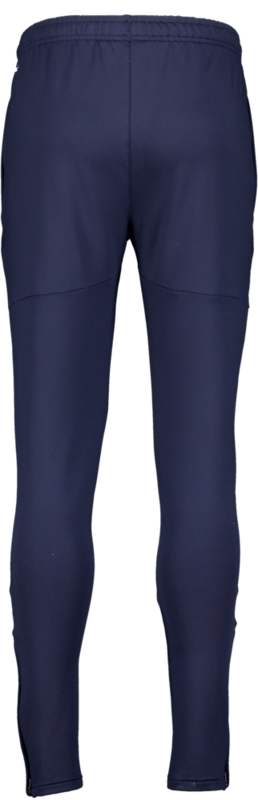 PUMA, T Goal Pro Trg Pnt