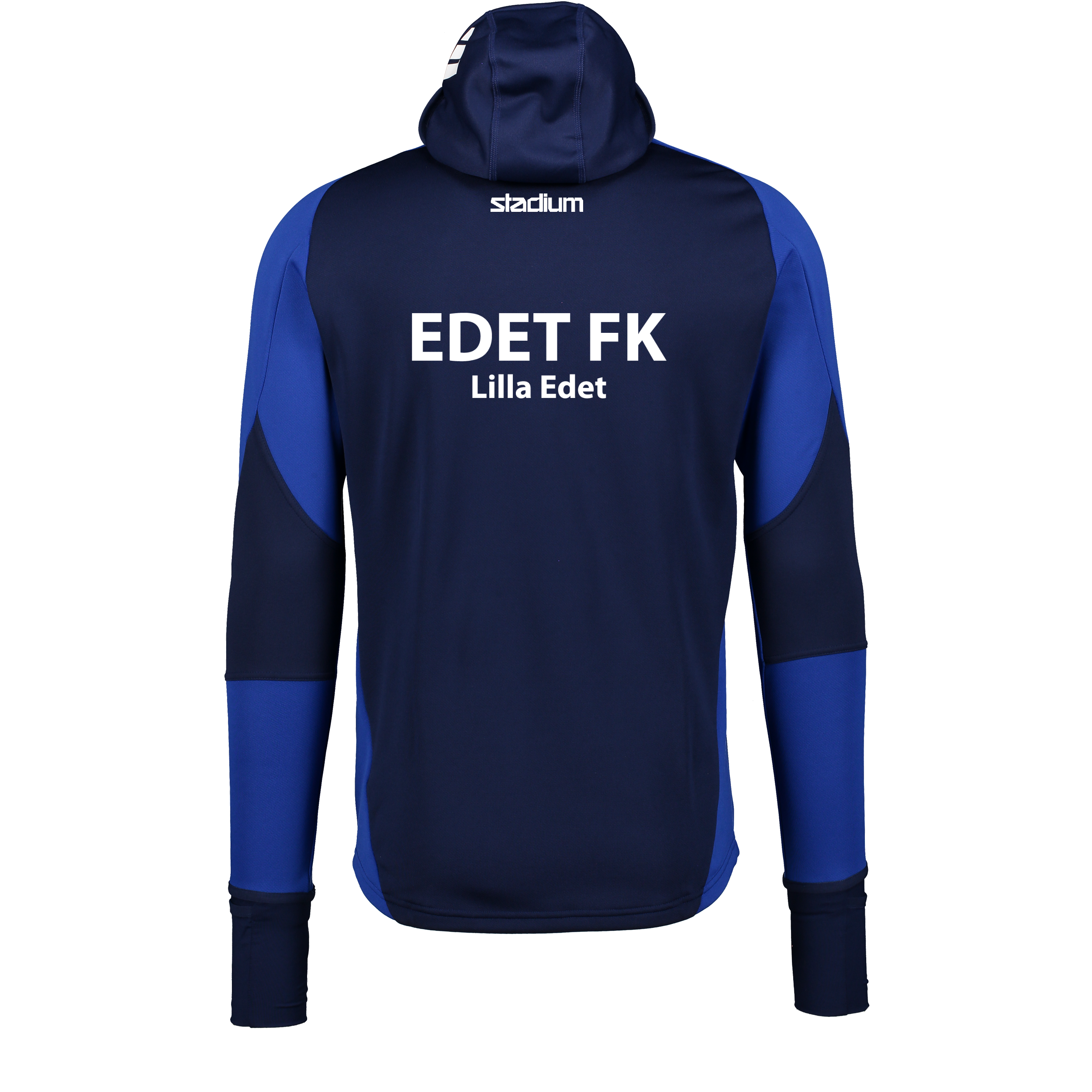 ADIDAS, Tiro24 C Winterized Top