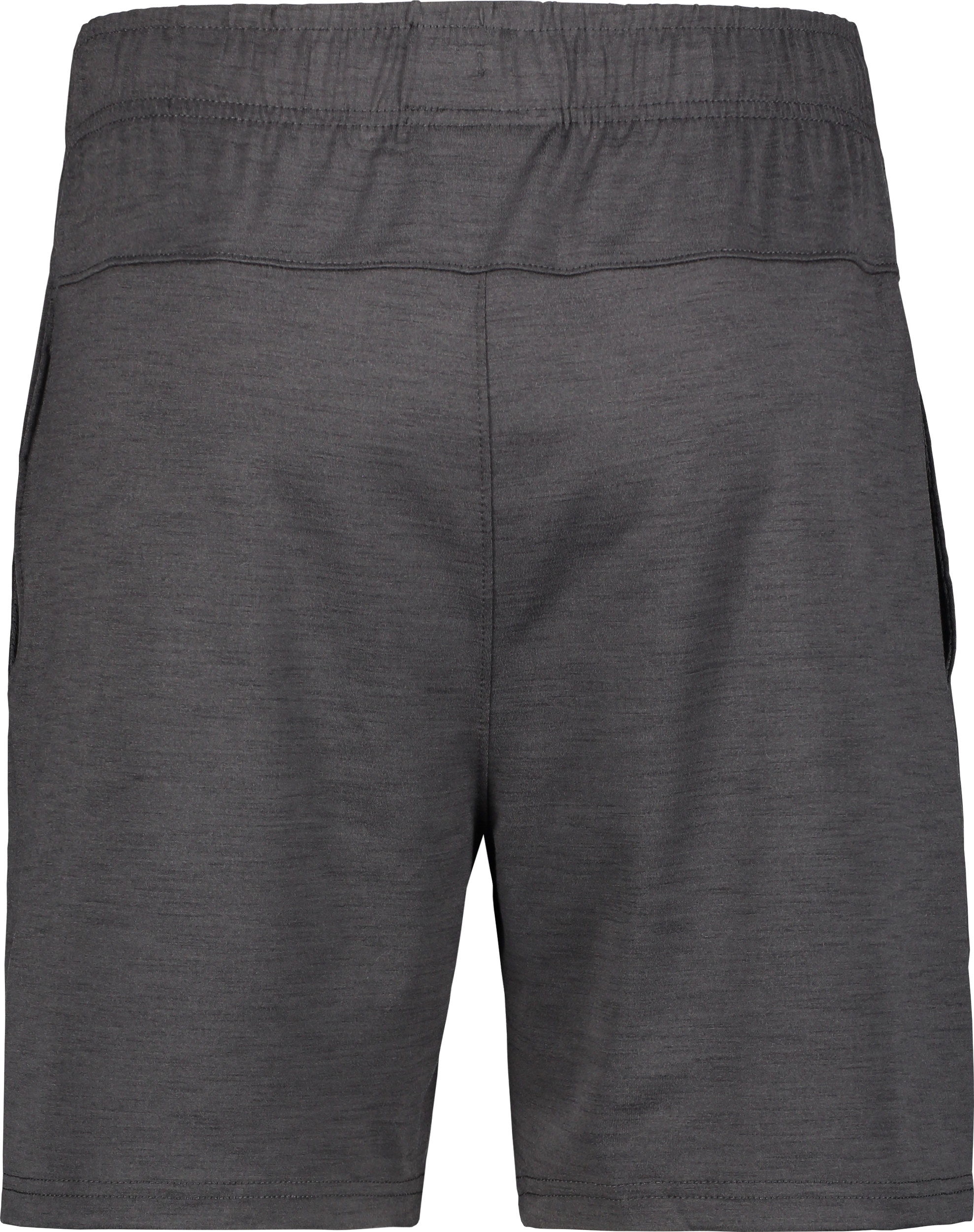 BAUER, S24 Bauer Team Knit Short-Sr