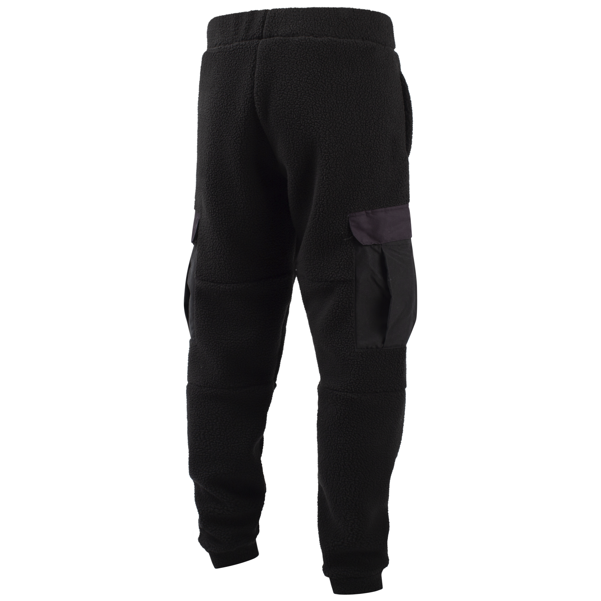 EIVY, W Cargo Sherpa Pants