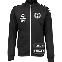402206101101 SELECT Spain 25 Trg Jkt Jr 402206101101 SELECT Spain 25 Trg Jkt Jr Standard Small1x1