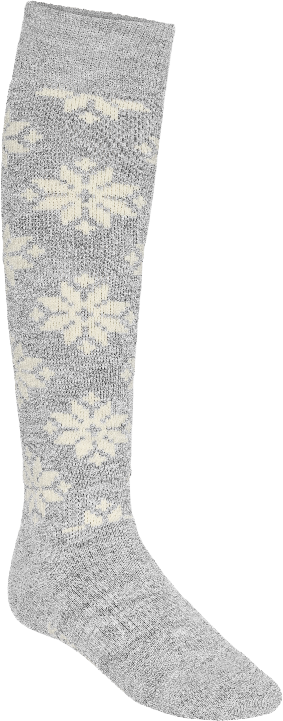 
KARI TRAA, 
Rose Sock, 
Detail 1
