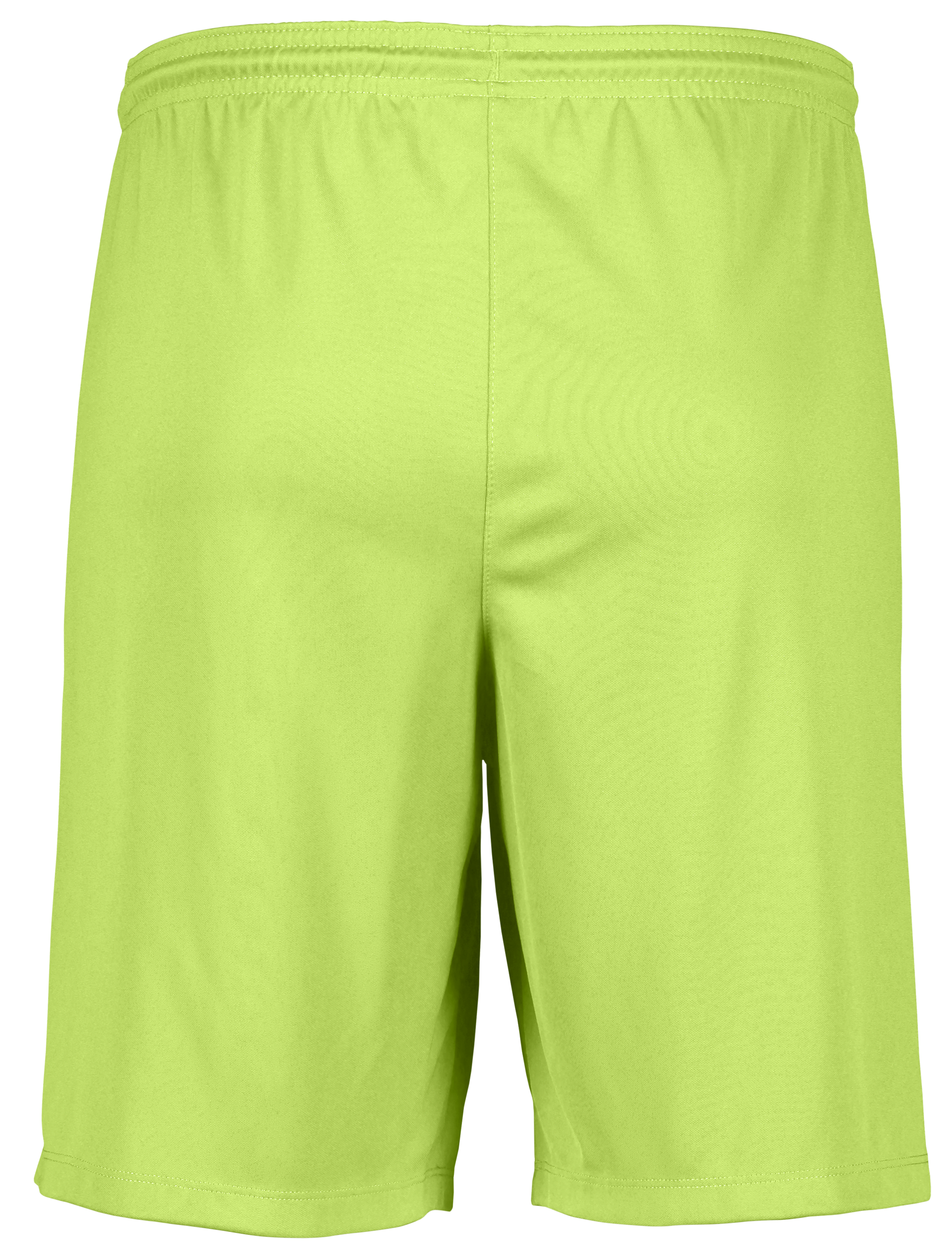NIKE, Park III Short Jr