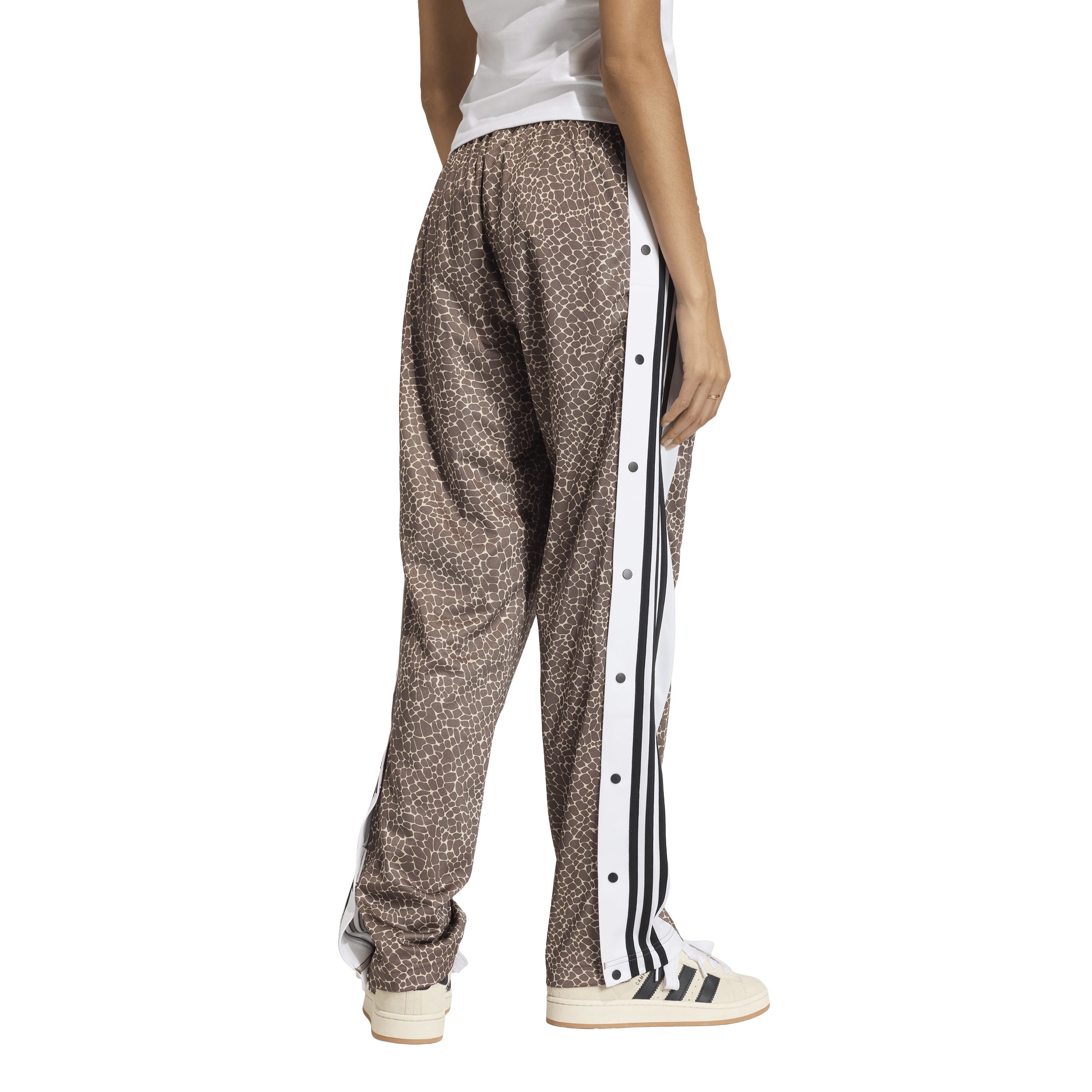 ADIDAS ORIGINALS, W AOP ADIBREAK PT