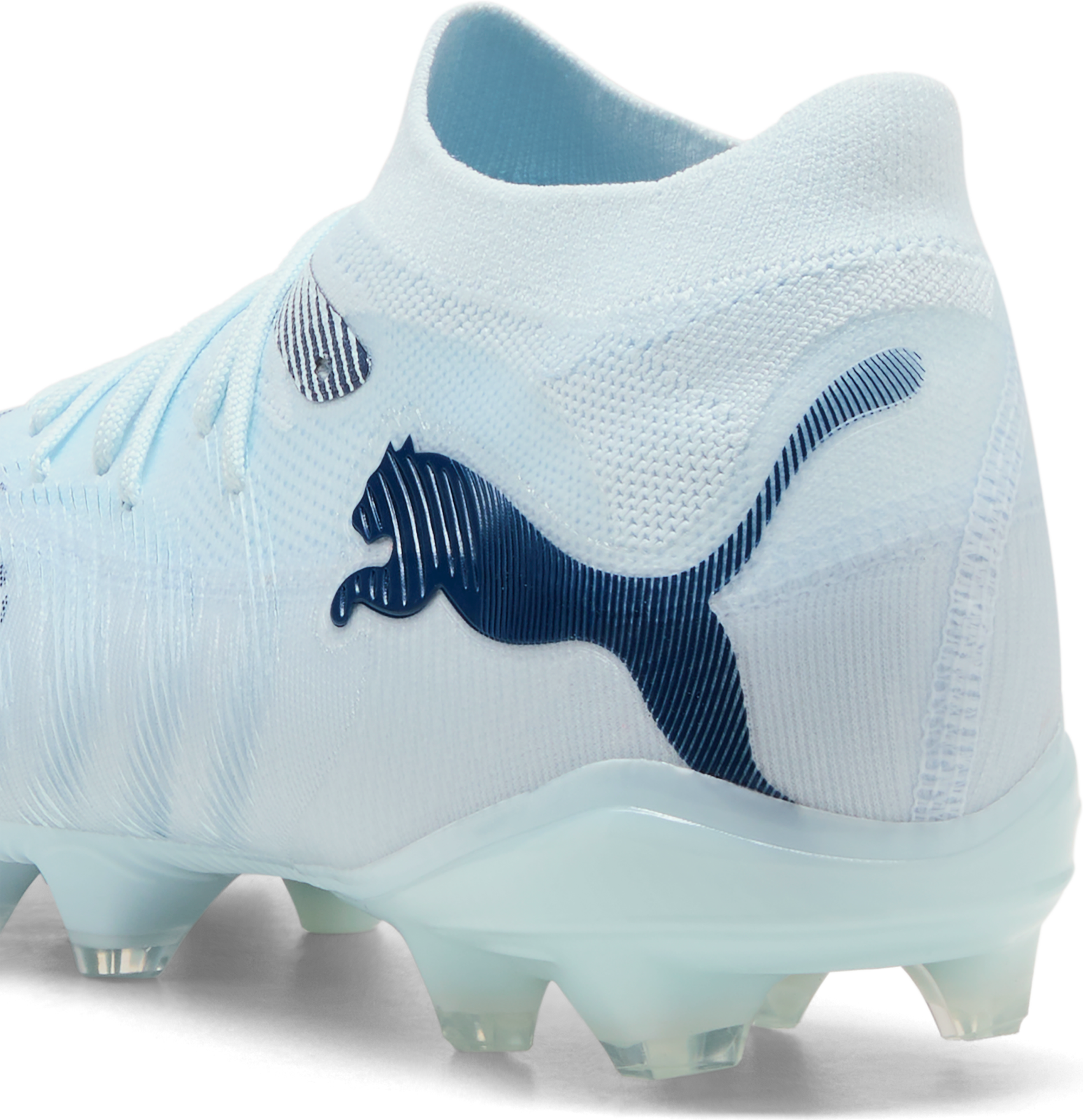 PUMA, FUTURE 9 MATCH FG/AG W