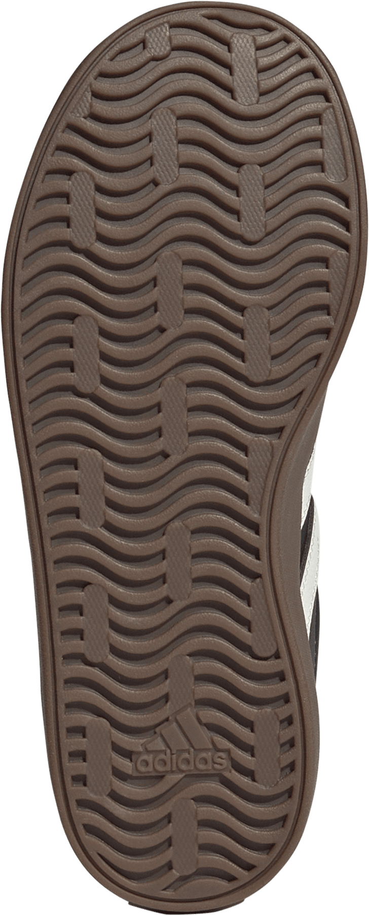 ADIDAS, J Vl Court 3.0 K