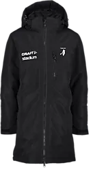 279720102101 CRAFT Parkas Jkt Jr 279720102101 CRAFT Parkas Jkt Jr Standard Small1x1