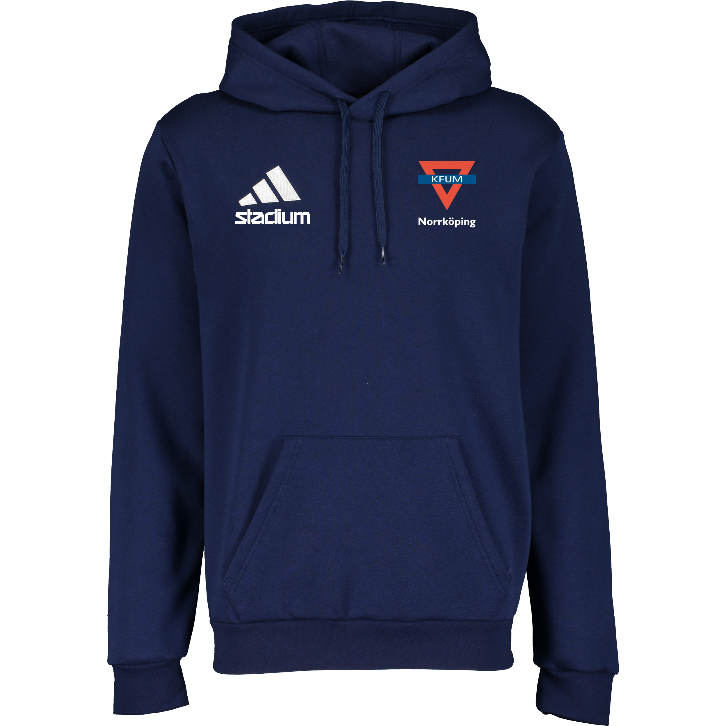 
ADIDAS, 
ENT26 HOODY, 
Detail 1
