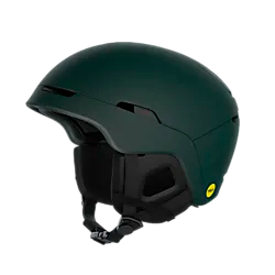 Obex Mips - Parga Green Matt Standard Small1x1