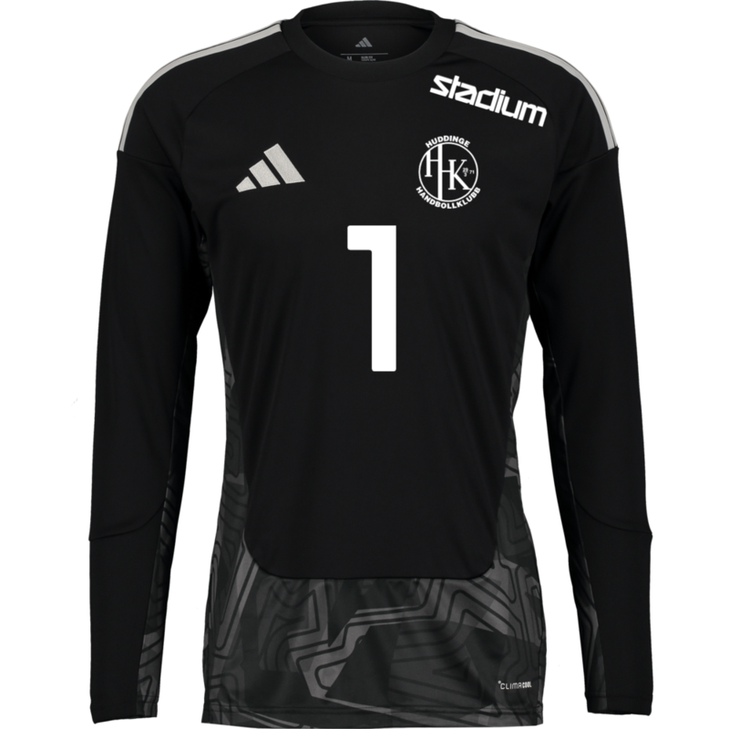 
ADIDAS, 
T26 C GK JSY LS, 
Detail 1
