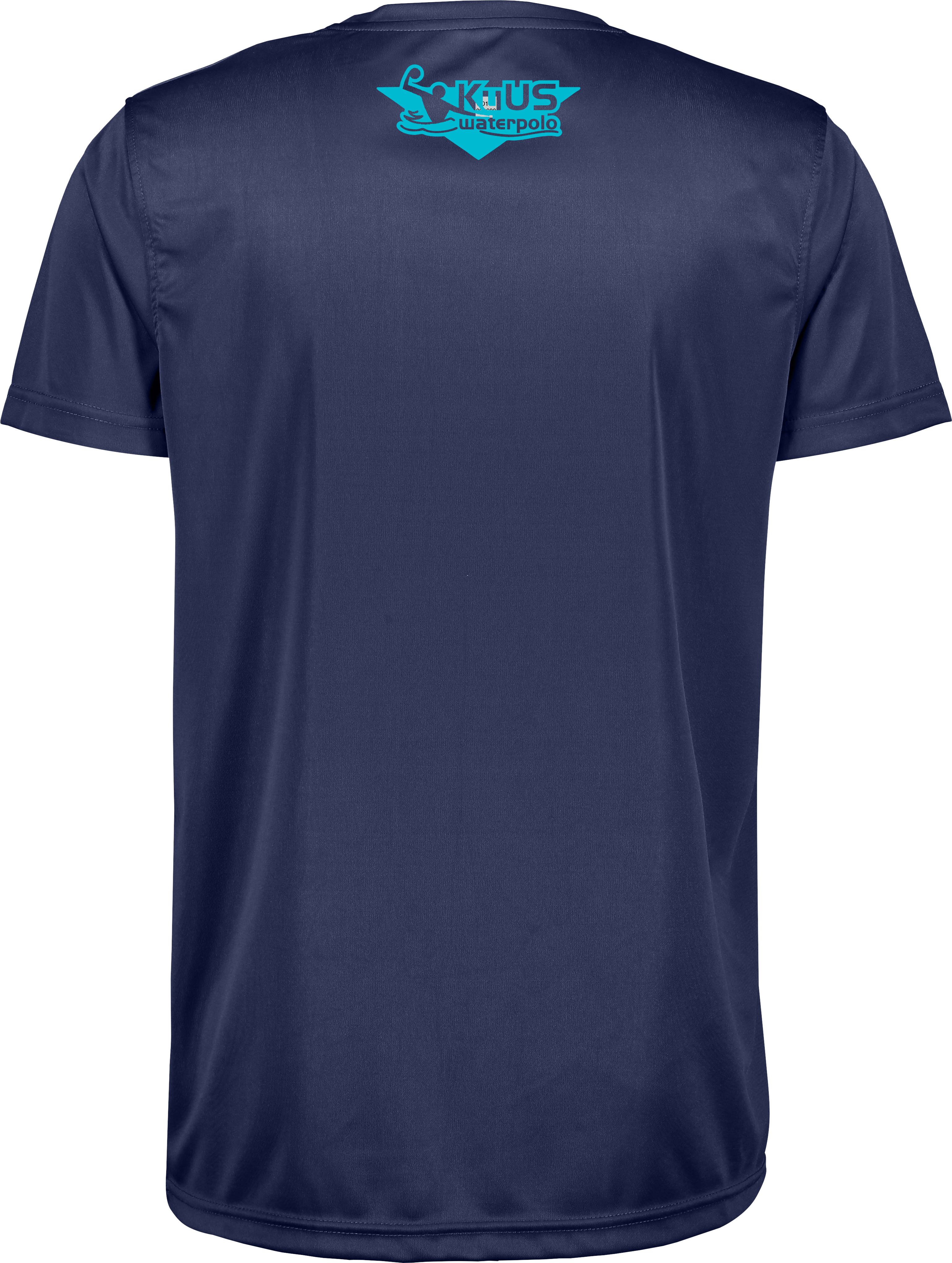 CLIQUE, Active Tee Men