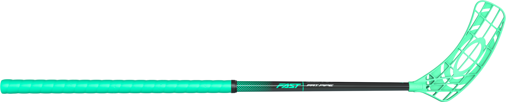 
FATPIPE, 
FAST 33 JAB ROUND, 
Detail 1
