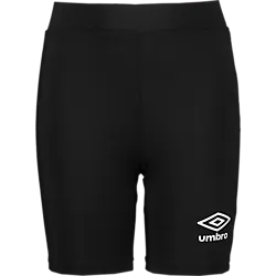 707034101102 UMBRO  Score Underwear Tights Jr 707034101102 UMBRO Score Underwear Tights Jr  Standard Small1x1