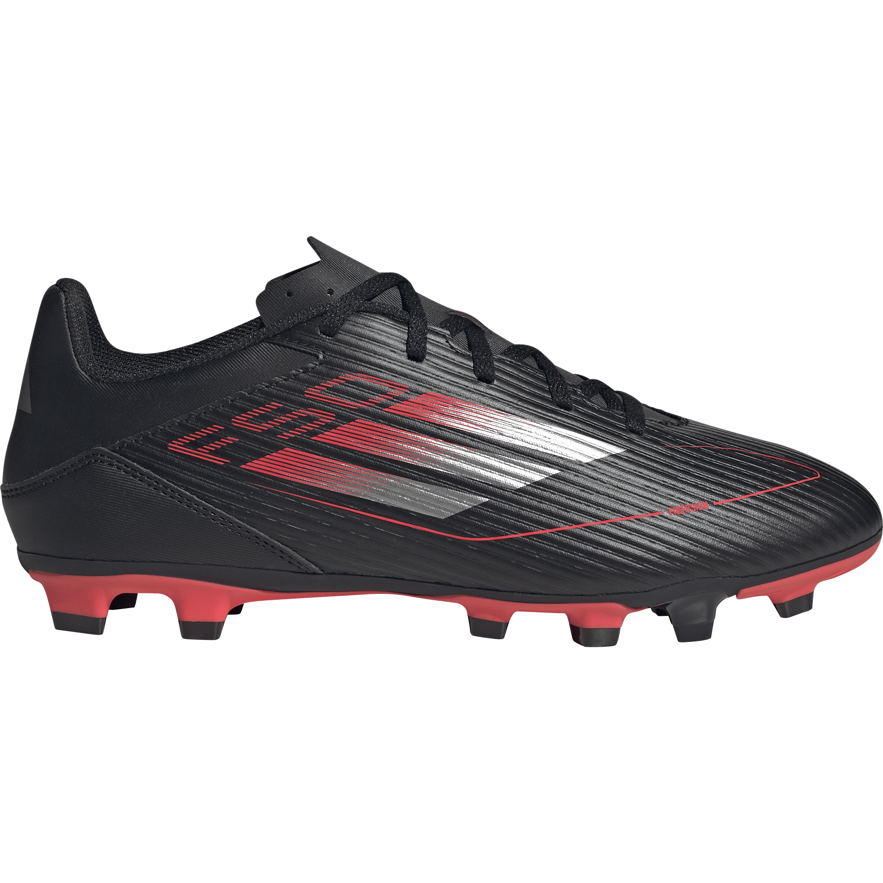 
ADIDAS, 
F50 Club Fg/Mg, 
Detail 1
