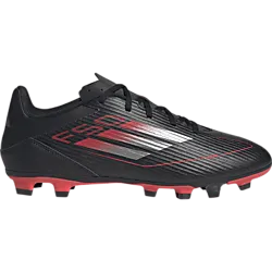 707608104110 ADIDAS  F50 Club Fg/Mg 707608104110 ADIDAS F50 Club Fg/Mg  Standard Small1x1