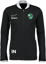 400357101102 NIKE Acd25 Trk Jkt 400357101102 NIKE Acd25 Trk Jkt Standard Small1x1