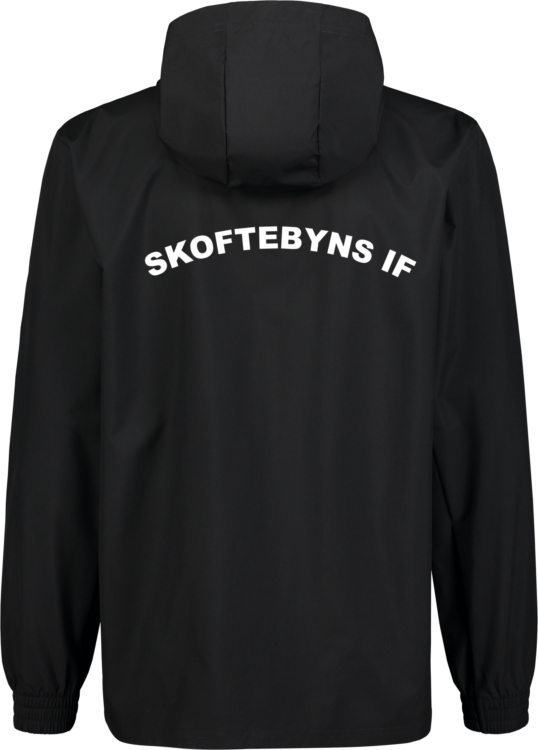 ADIDAS, Ent22 Aw Jkt